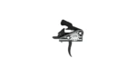 RISE 1776 TRIGGER CURVE BLK