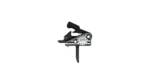 RISE 1776 TRIGGER FLAT BLK