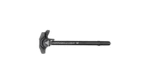 RISE AR-15 EXT CHARGING HANDLE BLK