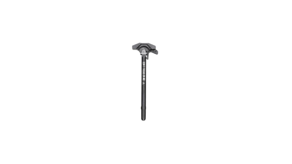 RISE DTOM CHARGING HANDLE BLK