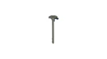 RISE AR-15 EXT CHARGING HANDLE GRN