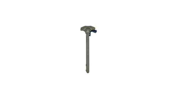 RISE AR-15 EXT CHARGING HANDLE GRN