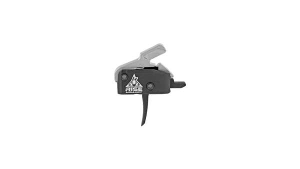 RISE HIGH PERFORMANCE TRIG AWP BLK