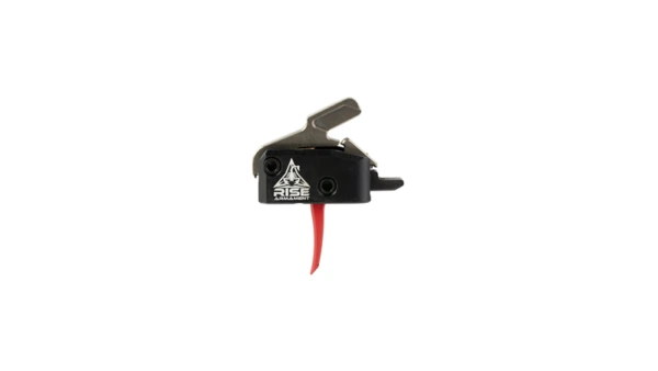RISE HIGH PERFORMANCE TRIG AWP RED