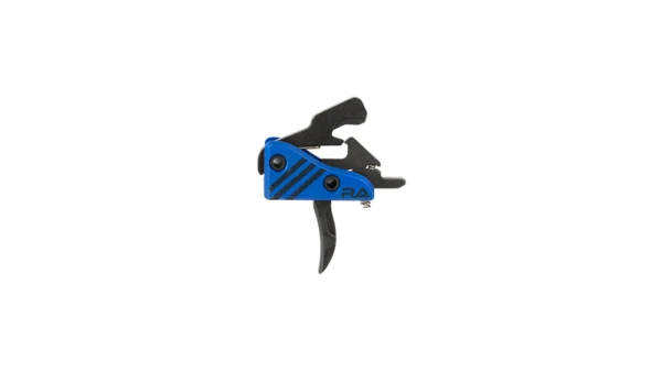 RISE BLITZ DEFENSE TRIGGER 4.5LB