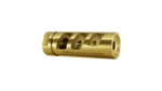 RISE HP COMPENSATOR .223/5.56 TIN