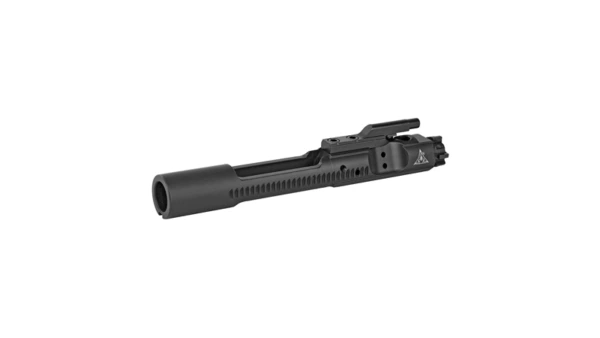 RISE BCG .223/5.56 BLACK