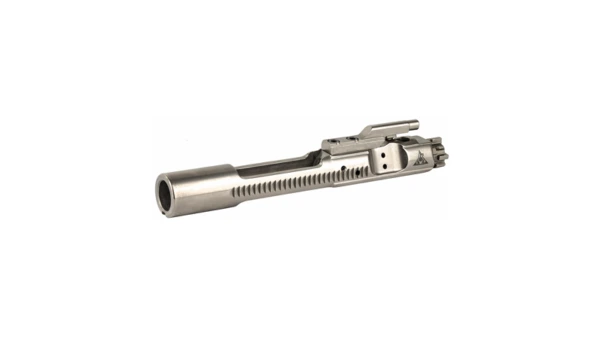 RISE BCG .223/5.56 NIB
