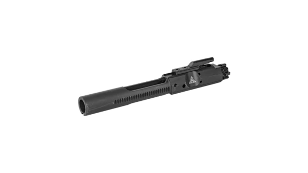 RISE BCG .308/7.62 BLACK