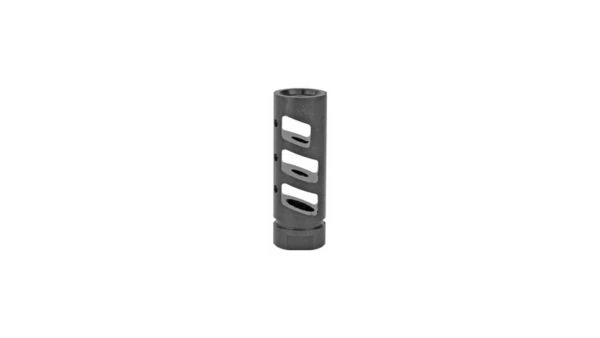 RISE HP COMPENSATOR .223/5.56 BLACK