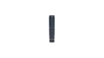 RUGGED ALASKAN360 TI SUPPRESSOR