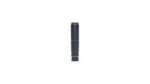 RUGGED ALASKAN360 SUPPRESSOR