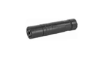 RUGGED MICRO30 762 SUPPRESSOR