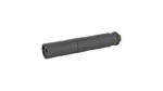 RSOBS0009_1 RUGGED OBSIDIAN 9 SUPPRESSOR