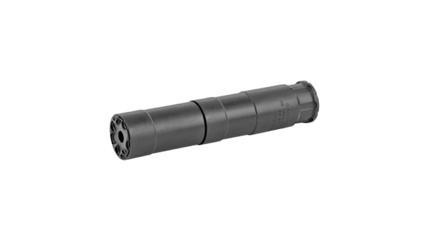 RUGGED OCULUS 22 SUPPRESSOR