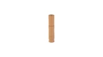 RUGGED OCULUS 22 SUPPRESSOR FDE