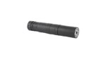 RUGGED RADIANT762 SUPPRESSOR