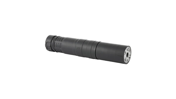 RUGGED RADIANT762 SUPPRESSOR