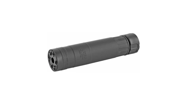 RUGGED RAZOR 762 SUPPRESSOR