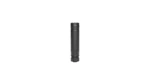 RUGGED RAZOR 556 SUPPRESSOR