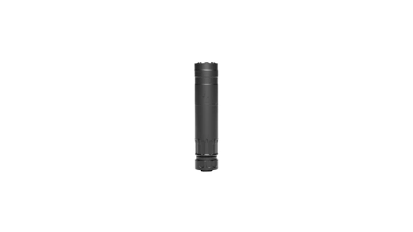 RUGGED RAZOR 556 SUPPRESSOR