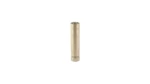 RUGGED RAZOR762 TI SUPPRESSOR