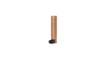 RUGGED RAZOR 556 SUPPRESSOR FDE