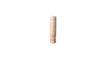 RUGGED RAZOR 762 SUPPRESSOR FDE