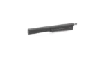 RUGER SLNT-SR ISB 16.12" 22LR BL