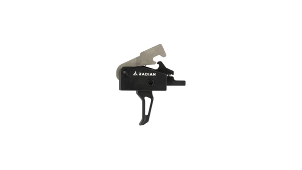 RADIAN VERTEX TRIGGER FLAT