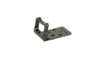 RADIAN GUARDIAN GLOCK MOS RMR BLK
