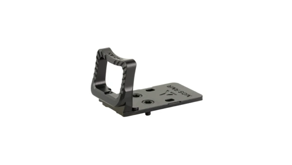 RADIAN GUARDIAN GLOCK MOS RMR+SIGHTS