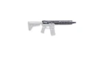RADIAN UPPER 10.5" 223 WYLDE BLACK