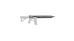 RADIAN UPPER 14.5" 223 WYLDE BLACK