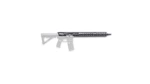 RWR0025_1 RADIAN UPPER 16" 223 WYLDE BLACK