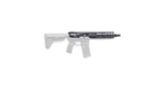 RADIAN UPPER 9" 300 BLK BLACK