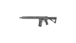RADIAN MODEL 1 14.5"PB 223WLD GRY