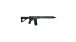 RADIAN MODEL 1 16" 223WLD 30RD BLK