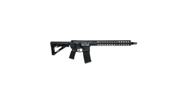 RADIAN MODEL 1 16" 223WLD 30RD BLK