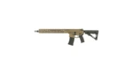 RWR0044_1 RADIAN MODEL 1 16" 223WLD 30RD BRN