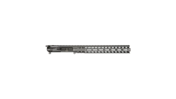 RADIAN UPPER/HANDGUARD SET 14" BLK