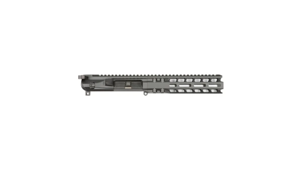 RADIAN UPPER/HANDGUARD SET 8.5" BLK