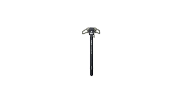 RADIAN RAPTOR CHARGING Handle 556 OD