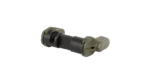 RWR0381_1 RADIAN TALON 45/90 SAFETY SLCTR ODG