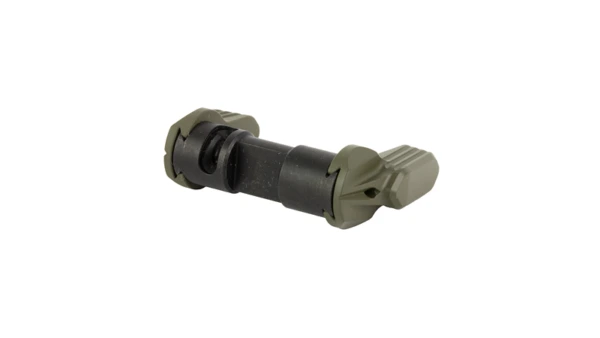 RADIAN TALON 45/90 SAFETY SLCTR ODG