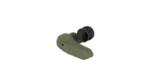 RADIAN TALON GI 45/90 SAFTEY ODG