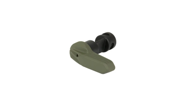 RADIAN TALON GI 45/90 SAFTEY ODG