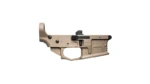 RADIAN A-DAC 15 LOWER RECEIVER FDE