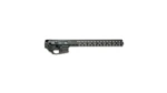 RADIAN BUILDER KIT 17" GRAY