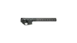 RADIAN BUILDER KIT 15.5" GRAY